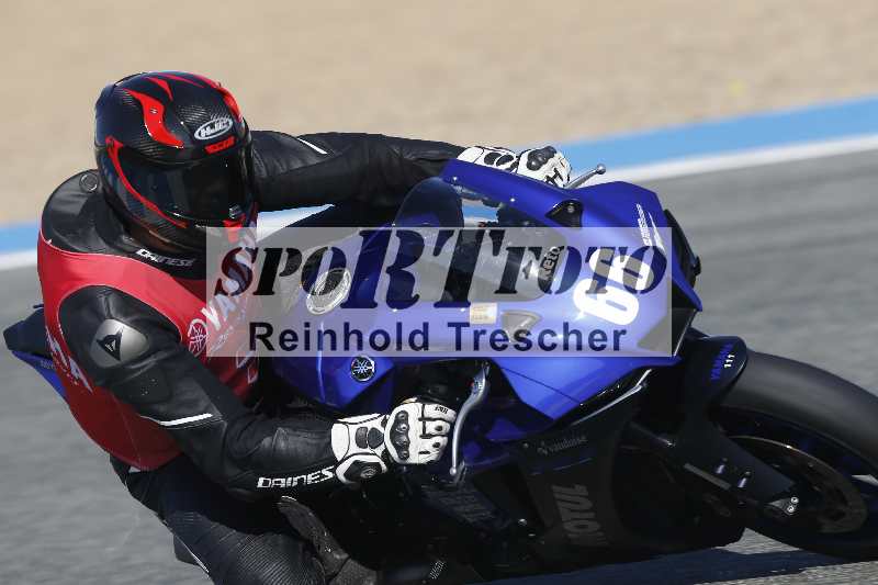 /Archiv-2024/01 26.-28.01.2024 Moto Center Thun Jerez/Gruppe blau-blue/66